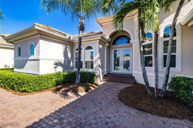 5710 Whispering Willow WAY, Fort Myers, FL 33908