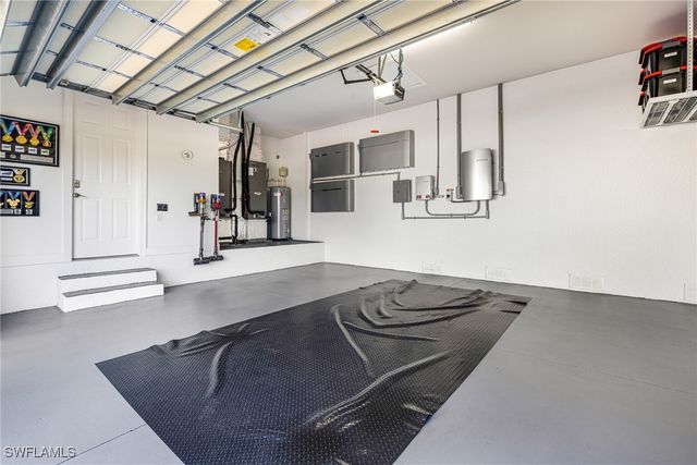 5710 Whispering Willow WAY, Fort Myers, FL 33908