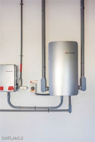 5710 Whispering Willow WAY, Fort Myers, FL 33908