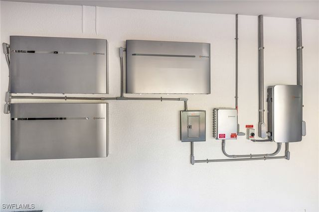 5710 Whispering Willow WAY, Fort Myers, FL 33908