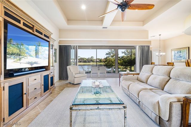 5710 Whispering Willow WAY, Fort Myers, FL 33908