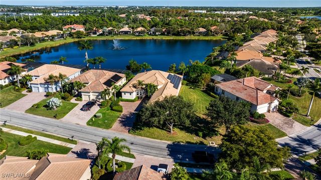 5710 Whispering Willow WAY, Fort Myers, FL 33908