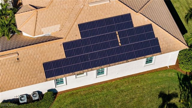 5710 Whispering Willow WAY, Fort Myers, FL 33908