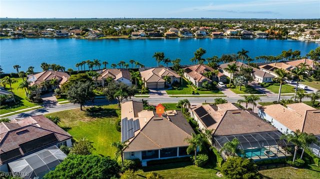 5710 Whispering Willow WAY, Fort Myers, FL 33908