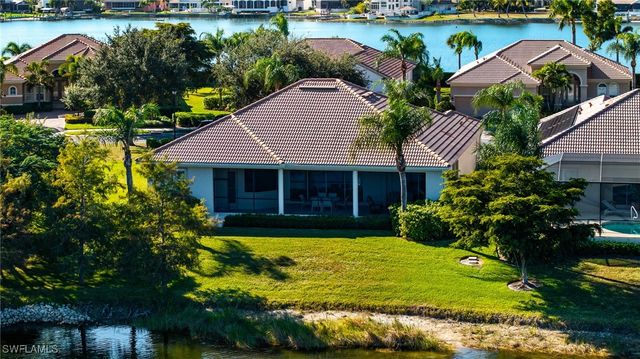 5710 Whispering Willow WAY, Fort Myers, FL 33908