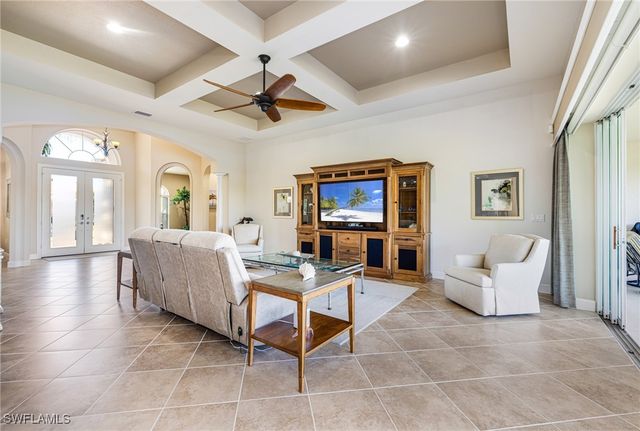 5710 Whispering Willow WAY, Fort Myers, FL 33908