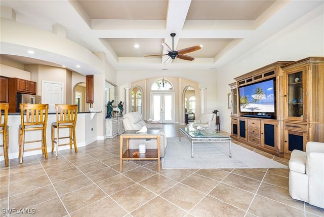 5710 Whispering Willow WAY, Fort Myers, FL 33908