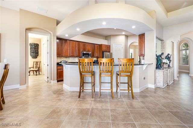 5710 Whispering Willow WAY, Fort Myers, FL 33908