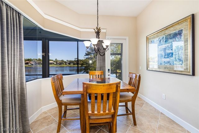 5710 Whispering Willow WAY, Fort Myers, FL 33908