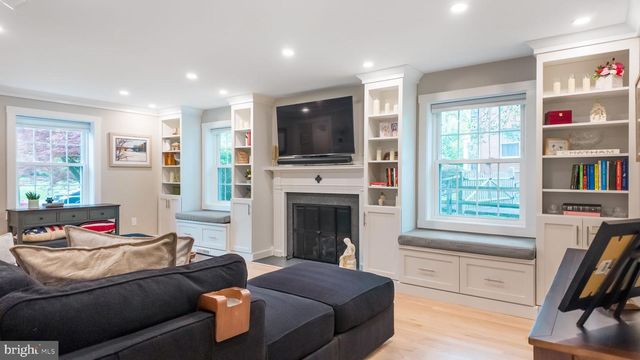 611 TWICKENHAM RD, Glenside, PA 19038
