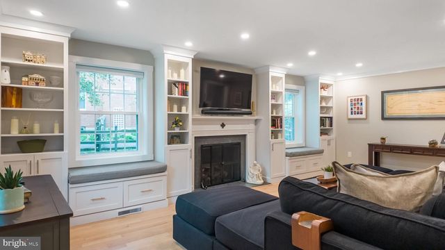 611 TWICKENHAM RD, Glenside, PA 19038