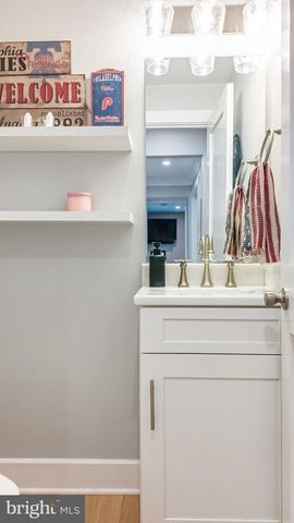 611 TWICKENHAM RD, Glenside, PA 19038
