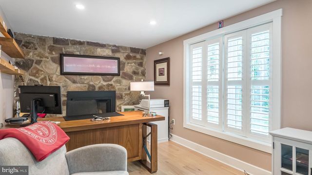 611 TWICKENHAM RD, Glenside, PA 19038