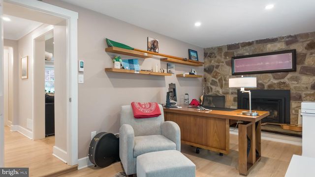 611 TWICKENHAM RD, Glenside, PA 19038