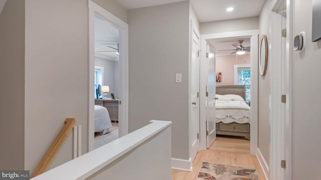 611 TWICKENHAM RD, Glenside, PA 19038