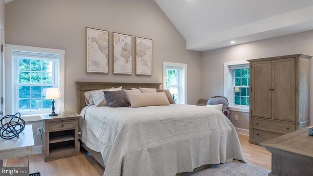 611 TWICKENHAM RD, Glenside, PA 19038