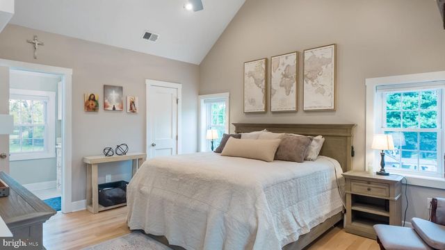 611 TWICKENHAM RD, Glenside, PA 19038