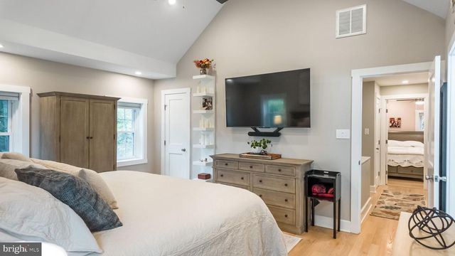 611 TWICKENHAM RD, Glenside, PA 19038