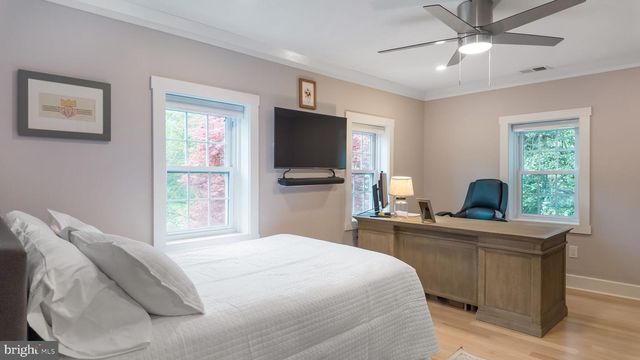 611 TWICKENHAM RD, Glenside, PA 19038