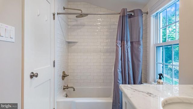 611 TWICKENHAM RD, Glenside, PA 19038