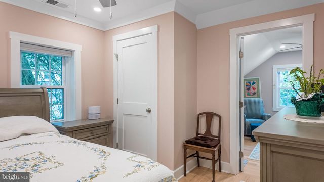 611 TWICKENHAM RD, Glenside, PA 19038