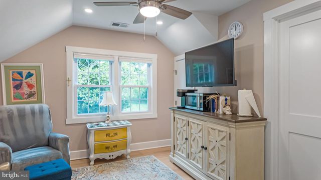 611 TWICKENHAM RD, Glenside, PA 19038