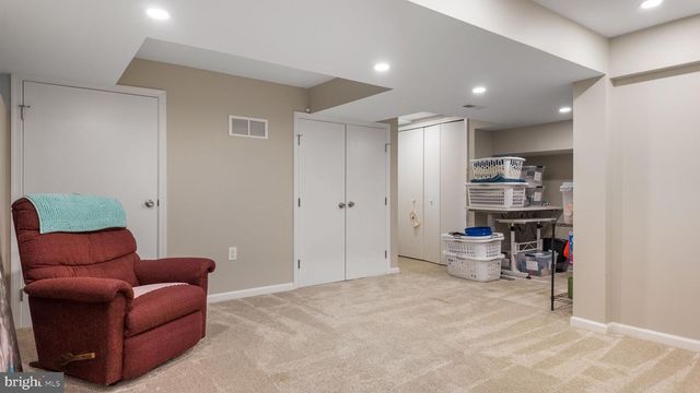 611 TWICKENHAM RD, Glenside, PA 19038