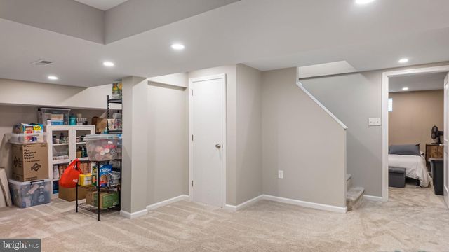 611 TWICKENHAM RD, Glenside, PA 19038