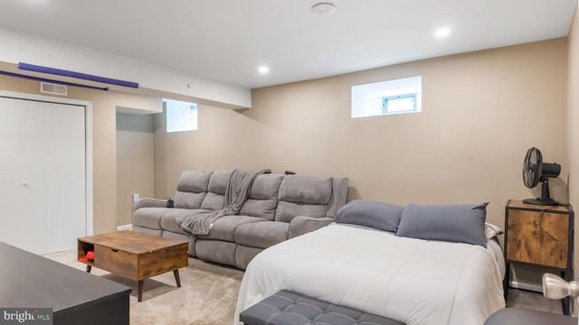 611 TWICKENHAM RD, Glenside, PA 19038