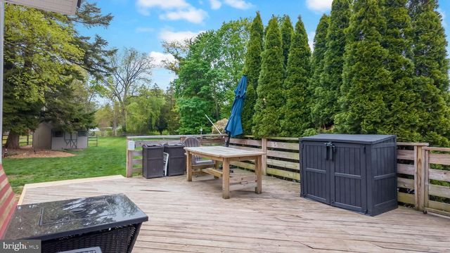 611 TWICKENHAM RD, Glenside, PA 19038