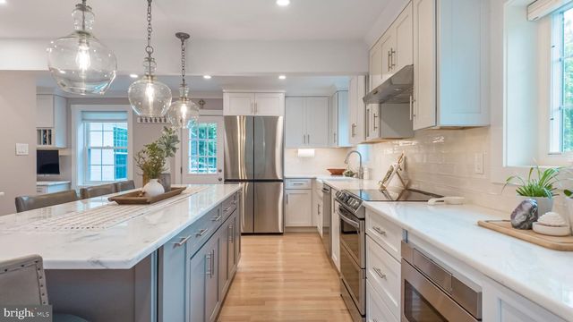611 TWICKENHAM RD, Glenside, PA 19038