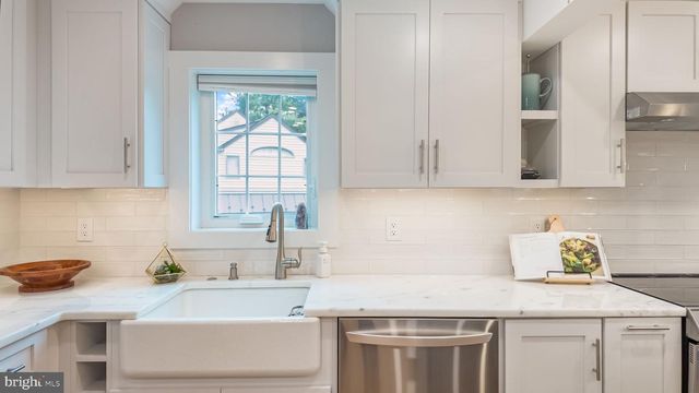 611 TWICKENHAM RD, Glenside, PA 19038