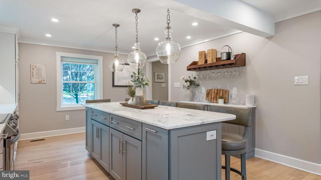 611 TWICKENHAM RD, Glenside, PA 19038