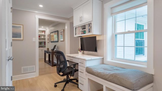611 TWICKENHAM RD, Glenside, PA 19038