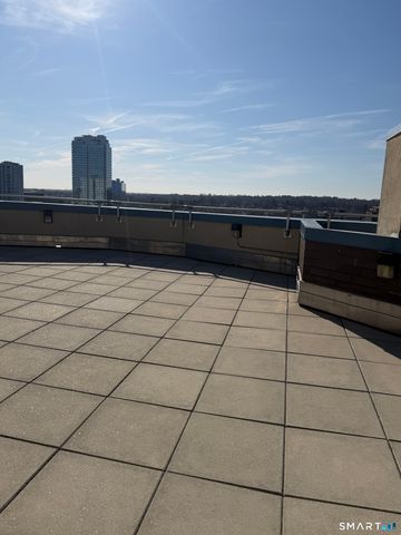 25 Forest Street 7F, Stamford, CT 06901