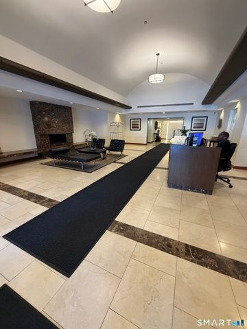 25 Forest Street 7F, Stamford, CT 06901