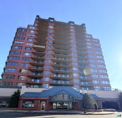 25 Forest Street 7F, Stamford, CT 06901