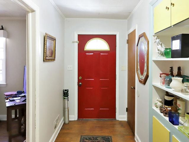 202 River Dr, Gaffney, SC 29340