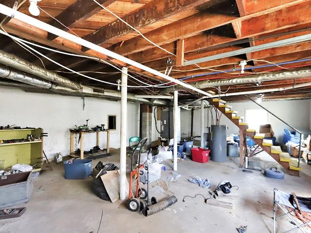 202 River Dr, Gaffney, SC 29340