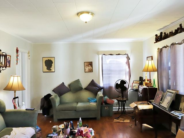 202 River Dr, Gaffney, SC 29340