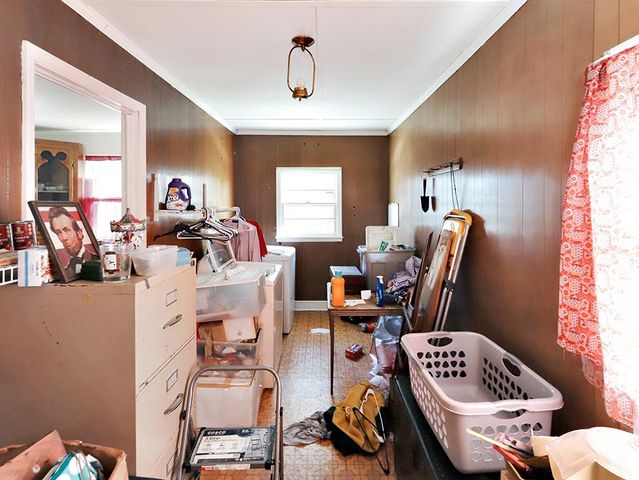 202 River Dr, Gaffney, SC 29340