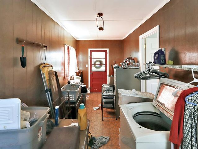 202 River Dr, Gaffney, SC 29340