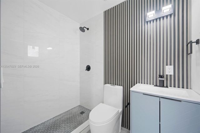 5580 Plunkett Street, Hollywood, FL 33021