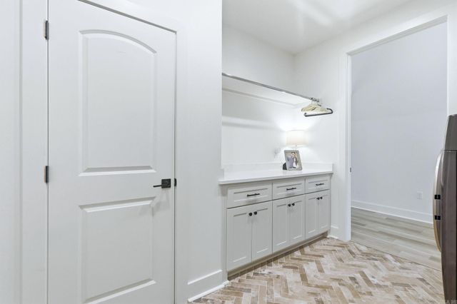 53 Saffron Circle, Little Rock, AR 72223