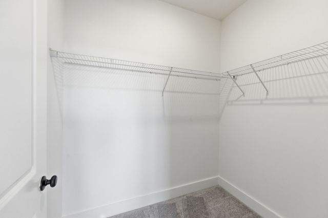 140 Nearwater Place, Hendersonville, TN 37075