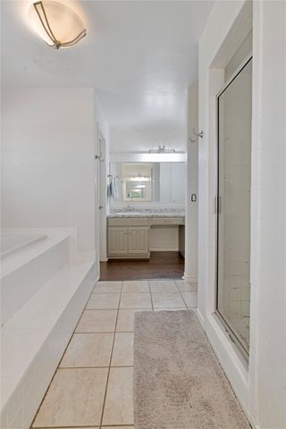1005 SE 42nd Street SE, Paris, TX 75462