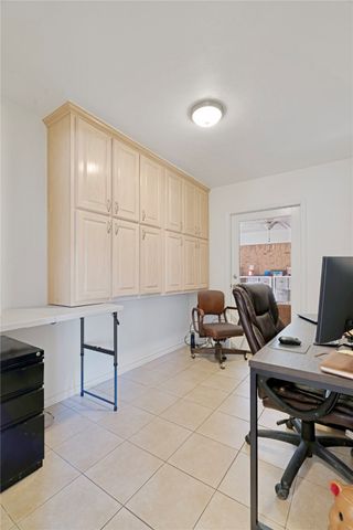 1005 SE 42nd Street SE, Paris, TX 75462