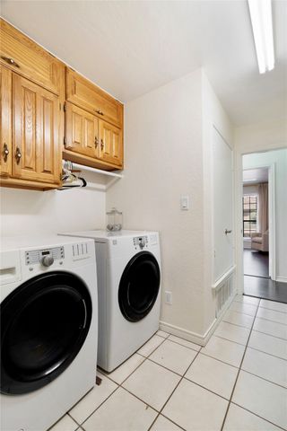 1005 SE 42nd Street SE, Paris, TX 75462