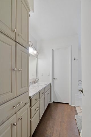 1005 SE 42nd Street SE, Paris, TX 75462