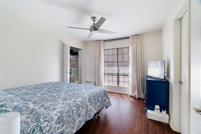 1005 SE 42nd Street SE, Paris, TX 75462